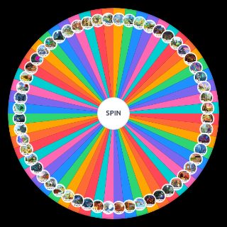 All 56 CTGP Deluxe Tracks Random Picker