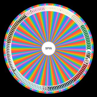The Tyler Wheel