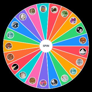 наркотики тир лист Random Generator