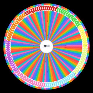 Psych Episodes Random Generator