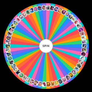 All (Official) Forms in Dragonball Z/GT/Super Wheel