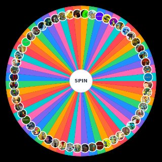Rick and Morty Seasons 1 5 Random Picker