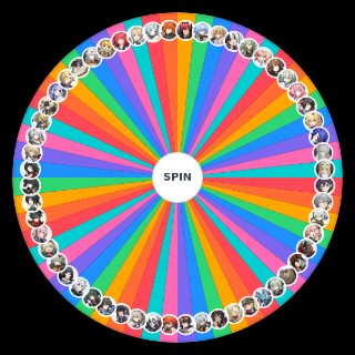 Choose a Random Zenless Zone Zero (2.8) + unreleased