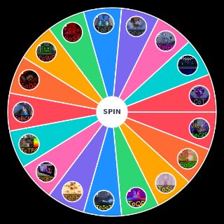 Random All EToH Steelspire Horizon Towers (with icons) Picker