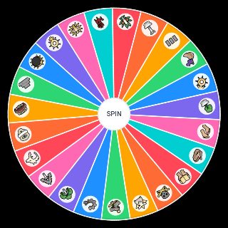 rimworld ideology Wheel
