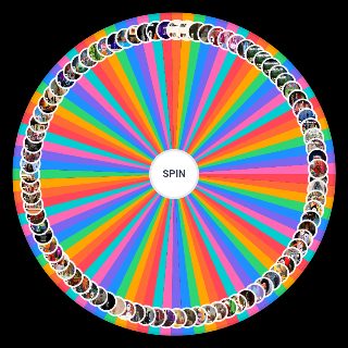 Pick a Random TODAS las Canciones de 31 minutos