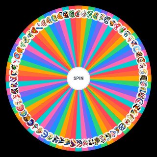Spain football (soccer) teams Random Picker