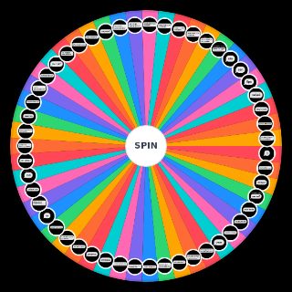 вайб от смс Random Generator