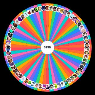 Random streamers to watch Picker