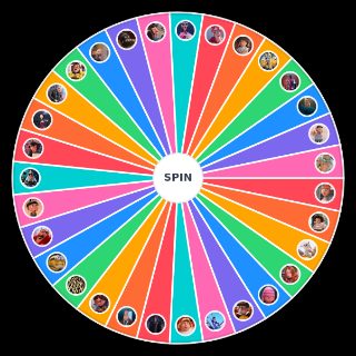 Despicable Me 1 4 Characters Random Generator
