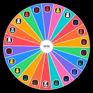 Spin the Wheel: Camisetas Adidas 2026 | Adidas Jerseys 2026 World Cup