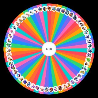 Pick a Random All Skins Brawl Pass Brawl Stars By: XIMU