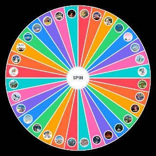 Random Studio Ghibli and Related Films Picker