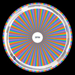 Random Valorant Agent comp for Premier (up to Miks) Wheel