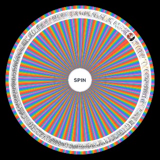 Naruto / Shippuden / Boruto Power Random Picker