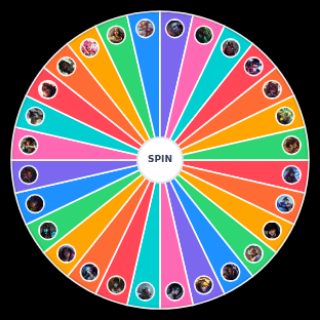 ADC Random Generator