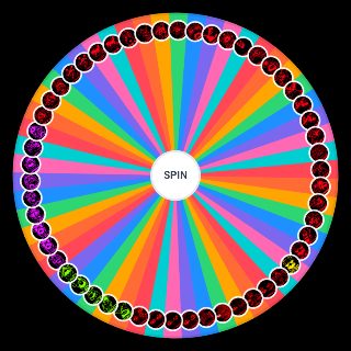 Mario's Madness V1 V2 Songs (SEGMENTS INCLUDED) Random Generator