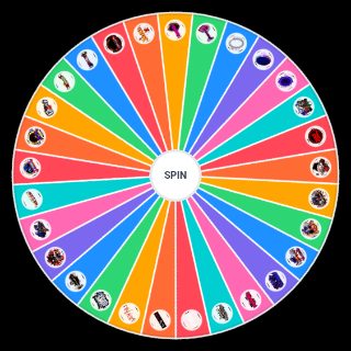 Choose a Random Sonic.Exe FNF Mods