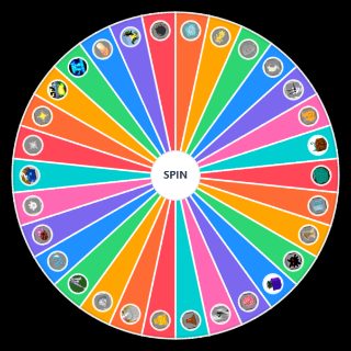 Devil fruit blox fruit Random Generator
