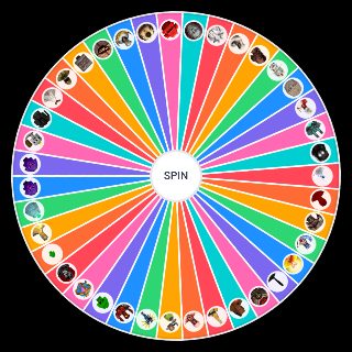 Ultrakill smash or pass | Violence update Wheel