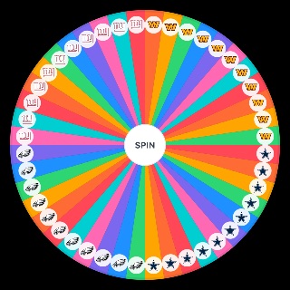 Spin the Wheel: NFC East Positional