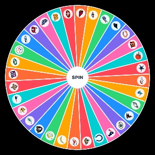 NFL Team Wins 2025 Random Picker