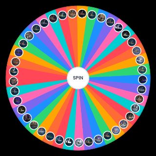 Pick a Random 발로란트 밴달 스킨 티어리스트(2026,02,14)프리미엄등급 이상
