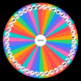 Spin the Wheel: 2025 2026 NBA Centers