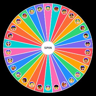 Backyard Baseball Kids Random Picker