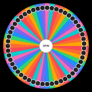 Spin the Wheel: STALCRAFT guns