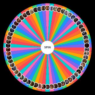 Random BG3 Smash or Pass but with a ridiculous amount of options Picker