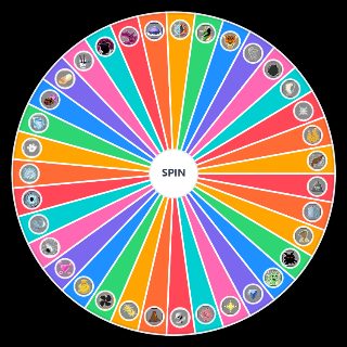 bảng xếp hạng trái ác quỷ blox fruit Random Generator