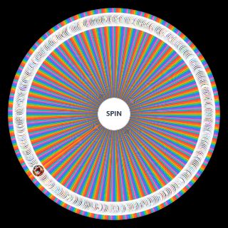 Roblox Games Mega Wheel