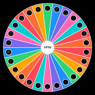Pick a Random Elden Ring Nightreign Legendary Weapons