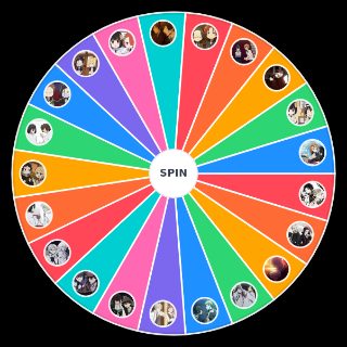 bungo stray dogs ships Random Picker