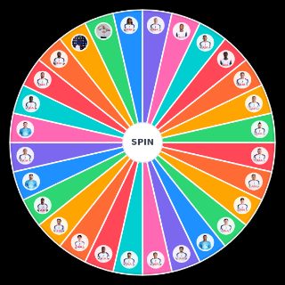 Pick a Random 토트넘 2526 티어리스트