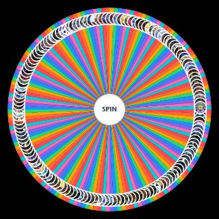 Spin the Wheel: FFXIV Every boss (Trials, Raids, Ultimate...) [7.4 updated]