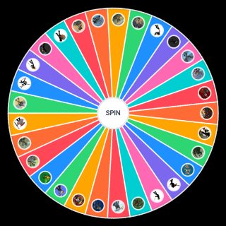 Random stick war saga Picker