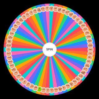 feederism (with some other K!nks) Random Generator