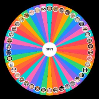 Pick a Random One Piece SWORDSMEN Power