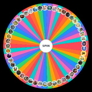 Pick a Random Die Ultimative SuperRTL 2010 20