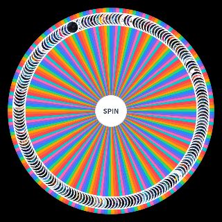 신비아파트 귀신 티어리스트 Random Generator