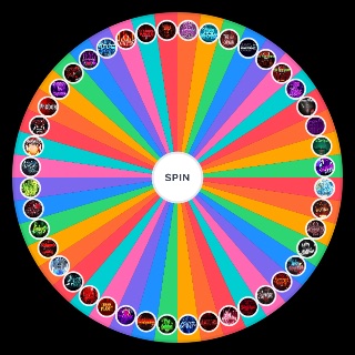 Geometry Dash all Top 1s Random Picker