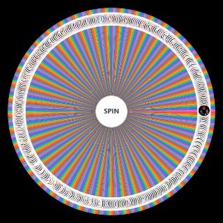 Pibby Mods Random Generator