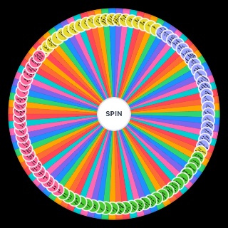 5sos Inside Jokes except I made this at 5am after 3 monsters Wheel