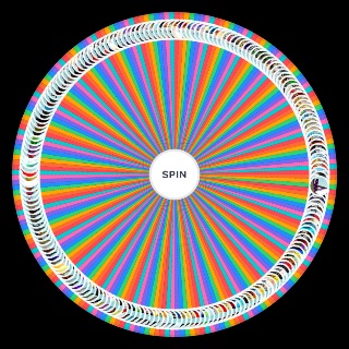 Slap battles All Gloves Wheel