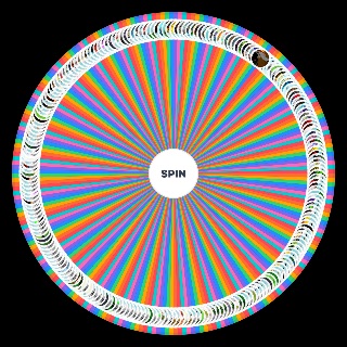 Random Slap Battles, Royale, Staff, Fortnite and More Gloves Wheel