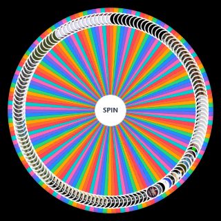Spin the Wheel: KENDRICK LAMAR SONGS 2024 (WITH GNX & SINGLES)