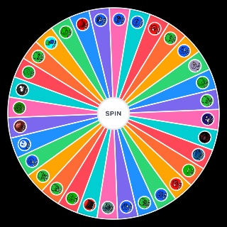 Vs. Dave and Bambi 3.0 Songs Random Picker