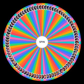 Stardew Valley Ships Wheel